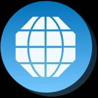 CME Group