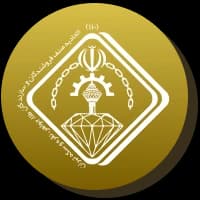 اتحادیه طلا و جواهر تهران